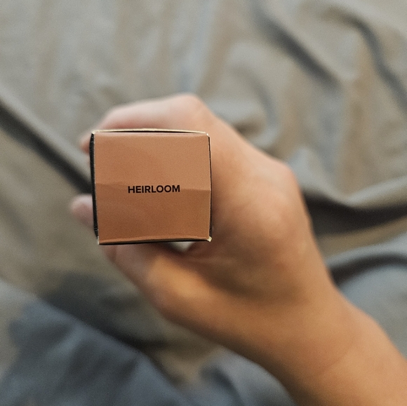 Rosehippity Matte Liquid Blush - Heirloom - Picture 11 of 12